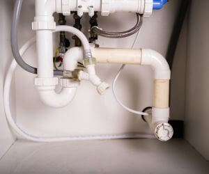 About Emergency plumbing pros Trosper, KY